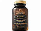 Collistar Pure Actives Anticellulite Capsules Anticelulit...