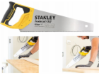 Pilový kotouč Stanley 450 mm 11z Tradecut 3.0 (20-093)