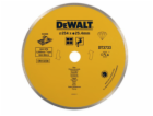 Dewalt Diamond kotouč na keramické obklady 250x25,4mm DT3733