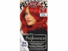 L OREAL_Preference Vivid Colors barva na vlasy 8.624 Brig...