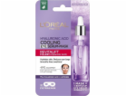 L Oreal Paris LOREAL_Revitalift Filler Hyaluronic Acid Co...