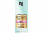 AA AA_Retinol Intensive Menopause Treatment aktivní zpevň...