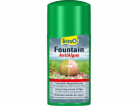 Tetra Tetra Pond Fountain AntiAlgae* 250 ml - tekutý (397...