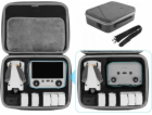 Hard Case Cover pro DJI Mini 3 Pro