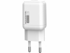 Somostel SMS-A52 nabíječka 1x USB-C 2 A (28233)