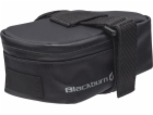 BLACKBURN BLACKBURN GRID MTB REFLECTIVE podsedlová brašna...