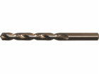 Abraboro vrták do kovu HSS válcový 3mm 2 ks. (AB41903000)