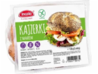 GFS Poland Kaiser roláda s mákem, bezlepková, 2 x 60 g