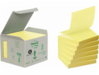 Post-It 3M Eco-friendly Post-it_ Z-Notes s certifikátem P...