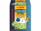 Sera Mechanická vložka Crystal clear Professional 350 g