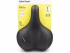 Selle Royal Sedlo SELLEROYAL CLASSIC RELAXED 90 stupňů AV...