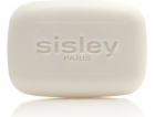 Sisley Soapless Facial Cleansing Bar Pleťové mýdlo pro sm...