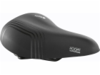 Selle Royal Sedlo SELLEROYAL CLASSIC RELAXED 90 stupňů PR...