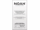 Noah For Your Natural Beauty Bifasic Hair Treatment Lahvi...