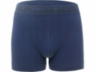 Brubeck BX00501A Pánské boxerky klasické COMFORT COTTON m...