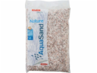 Stelivo Zolux Aquasand Nature růžový cristobalit 4kg