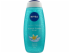 Nivea Care Shower Hawaii Flower&Oil sprchový gel 500ml