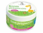 Ošetřující krém Mother s Treasure Cream (SM0011)