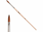 Peggy Sage Le Grand Kolinsky Brush (141003)