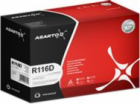 Asarto Asarto Drum pro Samsung M2625 | MLT-R116 | Černá