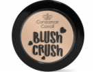 Constance Carroll Constance Carroll Blush Crush č. 27 Slé...