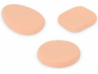 Top Choice Makeup Fluid Sponge 6388