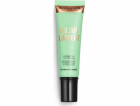 Makeup Revolution Correct & Fix Color Correct Primer 28 ml