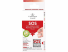 Constance Carroll Nail Care SOS Nail Rebuilder kondicioné...