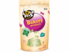 Lolo Pets Classic Cookies - Mátové kosti ve fólii doypack...