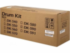 Kyocera Kyocera DK-590 Drum pro FS-C2026/2126/2526/2626/5...