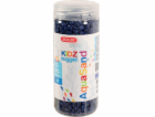 Zolux Aquasand Kidz Nugget stelivo modré 500ml