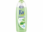 Fa Jogurt Aloe Vera sprchový gel 250 ml