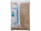 Stelivo říční Zolux Aquasand Nature 1kg