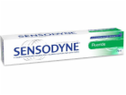 Sensodyne zubní pasta fluoridová 75 ml