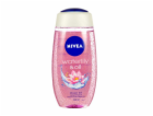 Nivea sprchový gel Waterlily & Oil (W) 250 ml