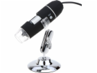 Mikroskop Xrec Digitální mikroskop pro USB 3.0 / 2MP 800x...