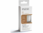 Paese Nail Therapy Keratin Regeneration kondicionér na ne...