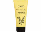 Sprchový gel Ziaja Ananas 2v1 160ml