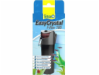 Tetra Tetra EasyCrystal Filter 100 - vnitřní filtr pro ak...