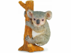 Figurka Collecta LEZENÍ MEDVĚDŮ KOALA - CollectA - 88356 - M