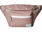 Herschel Herschel Seventeen Waist Bag 10017-02077 Pink