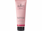 Sukin Osvěžující pleťový peeling 125 ml