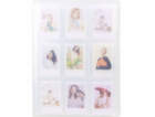 Fotoalbum LoveInstant A4 288x pro Fujifilm INSTAX Mini 90...