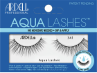 Ardell Ardell Aqua Lashes Umělé řasy 1 ks Černá