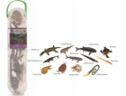 Figurka Collecta MINI SET PREHISTORICKÁ MOŘSKÁ ZVÍŘATA