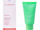 Clarins SOS Pure balanční jílová maska