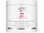 APIS APIS Couperose-Stop Algae Mask maska na řasy pro cév...