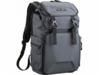 Kf Backpack K&f Photo Backpack For Camera / Kf13.098v1