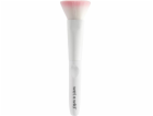 Wet n Wild Flat Top Brush štětec na pudr E792A