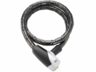 Magnum Bicycle Lock 3108 (MGN-3108)